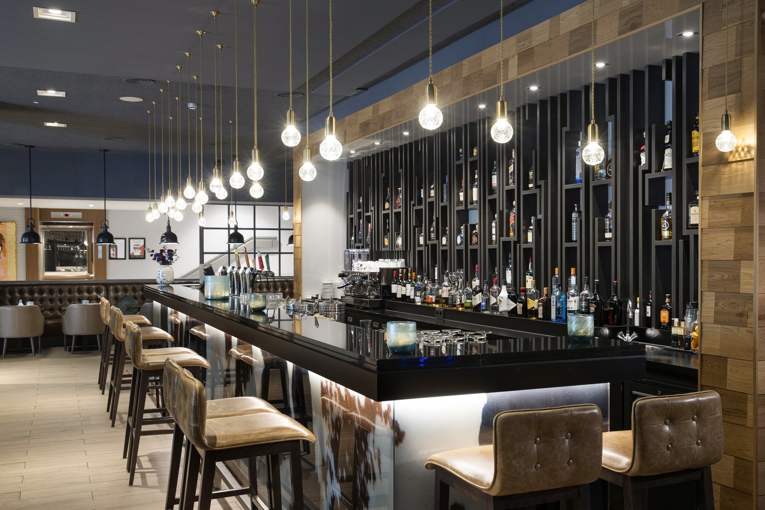 GH – Stimmungsbild Bar 1
