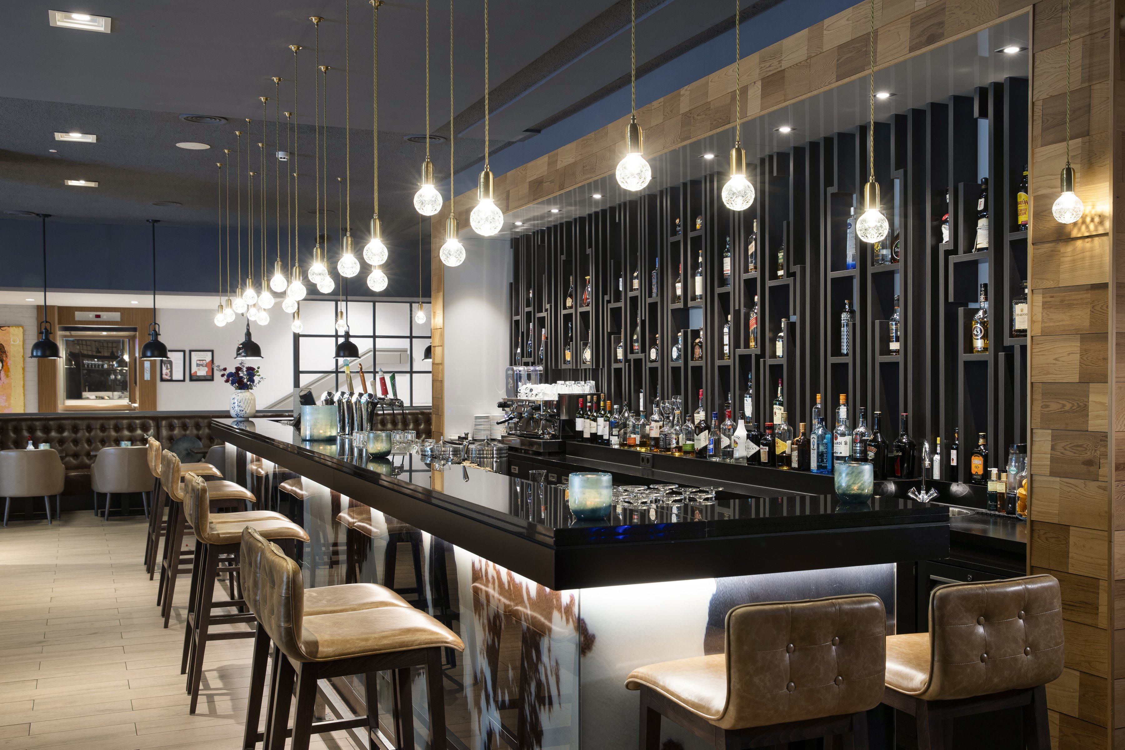 GH – Stimmungsbild Bar 1