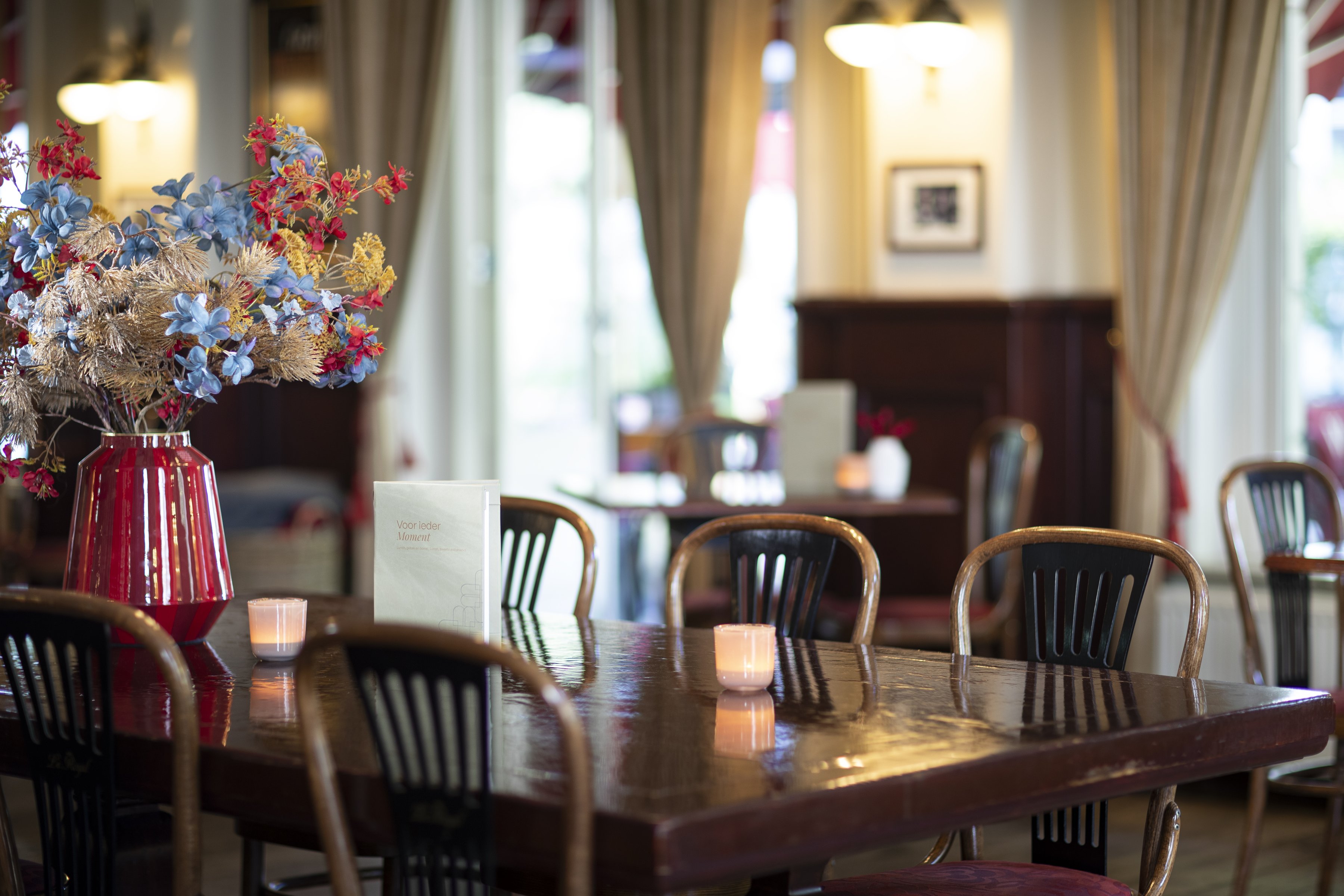 Grand Café