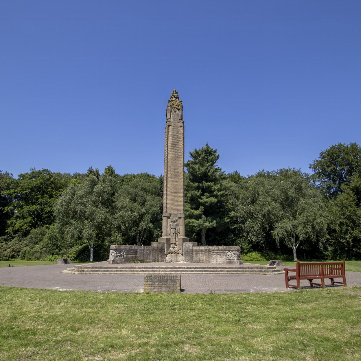 Park Hartenstein